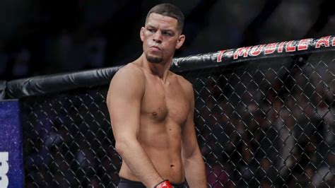 nate diaz net worth|nate diaz personal life.